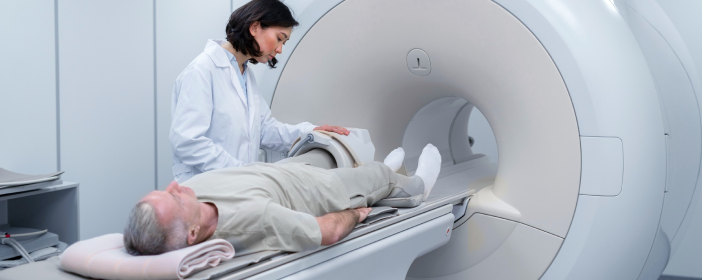 Surgical Oncology at JP Hospital